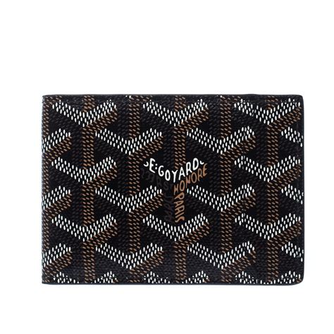 goyard rome appointment